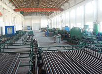 申陽(yáng)航運(yùn)